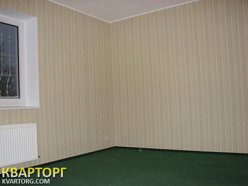 Sell house. Киев, Казацкая — photo 3