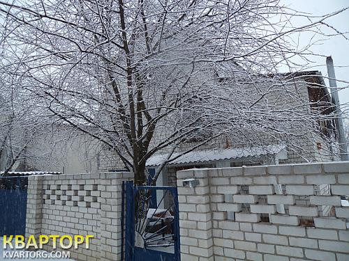 Rent out house. Киев,  Садовая — photo 9
