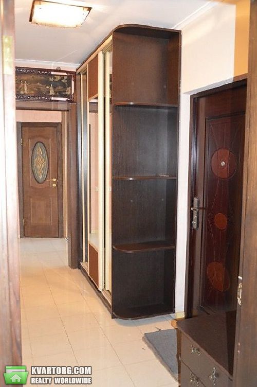 Sell 3-room apartment. Киев,  Закревского — photo 7