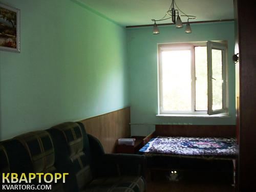 Sell 3-room apartment. Одесса, Генерала Петрова — photo 1