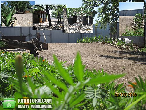 Rent out house. Запорожье, набережная — photo 3