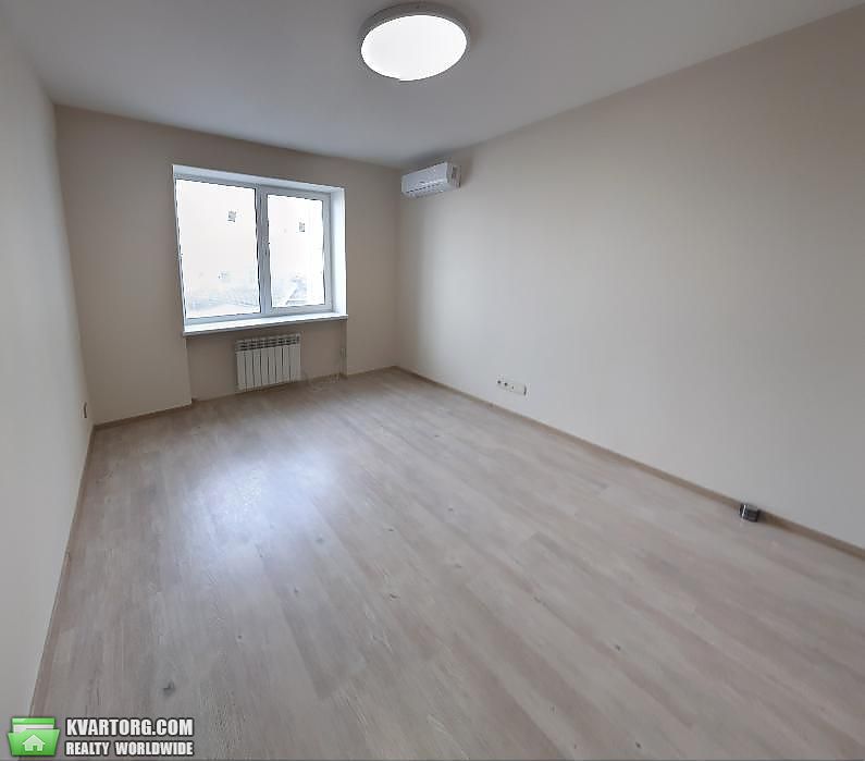 Sell 1-room apartment. Киев,  Московский пер. — photo 4
