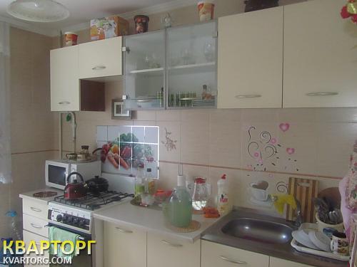 Rent out 1-room apartment. Одесса, Фонтанская дорога 7ст — photo 1