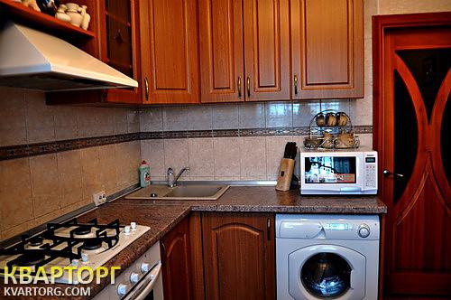 Sell 1-room apartment. Киев,  Отрадный пр — photo 1