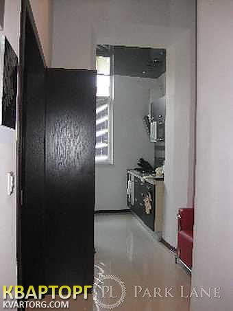 Sell 1-room apartment. Киев, Богдана Хмельницкого — photo 7