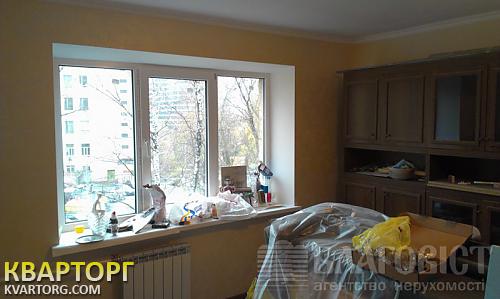 Sell 2-room apartment. Киев,  Бастионная — photo 4