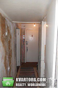 Sell 1-room apartment. Киев, Зверинецкая — photo 7