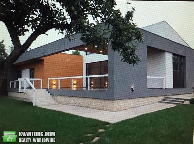 Sell house. Харьков, Харьков — photo 1
