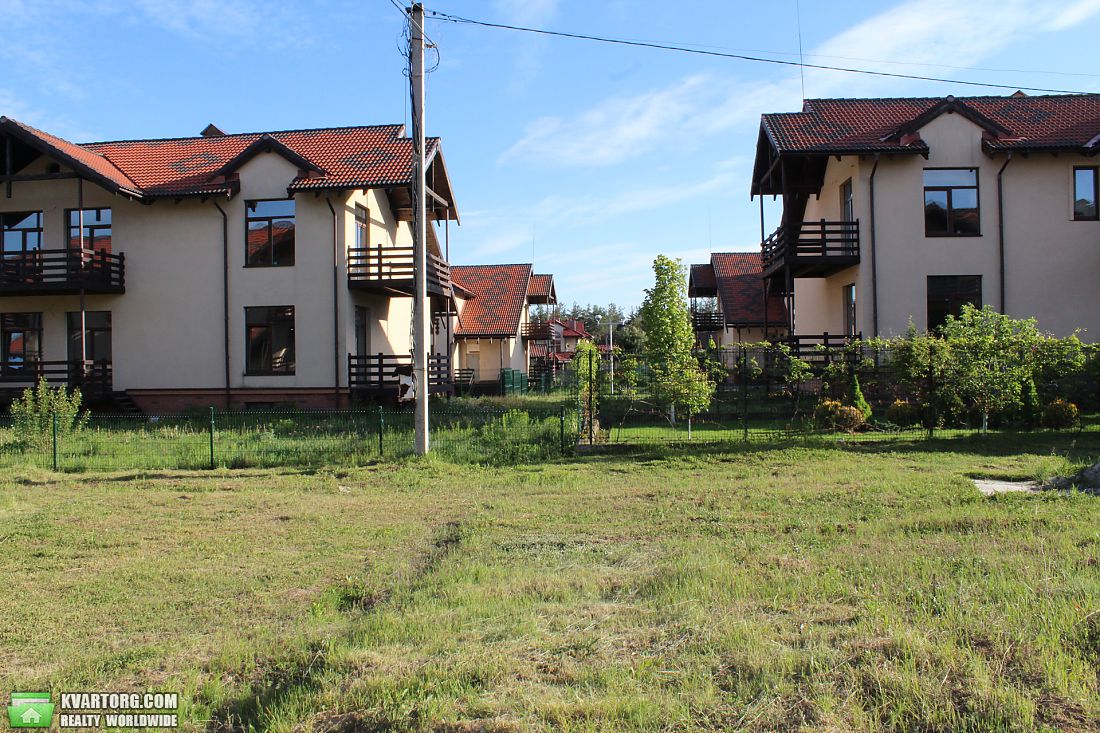 Sell house. Киевская обл., тенистая — photo 5