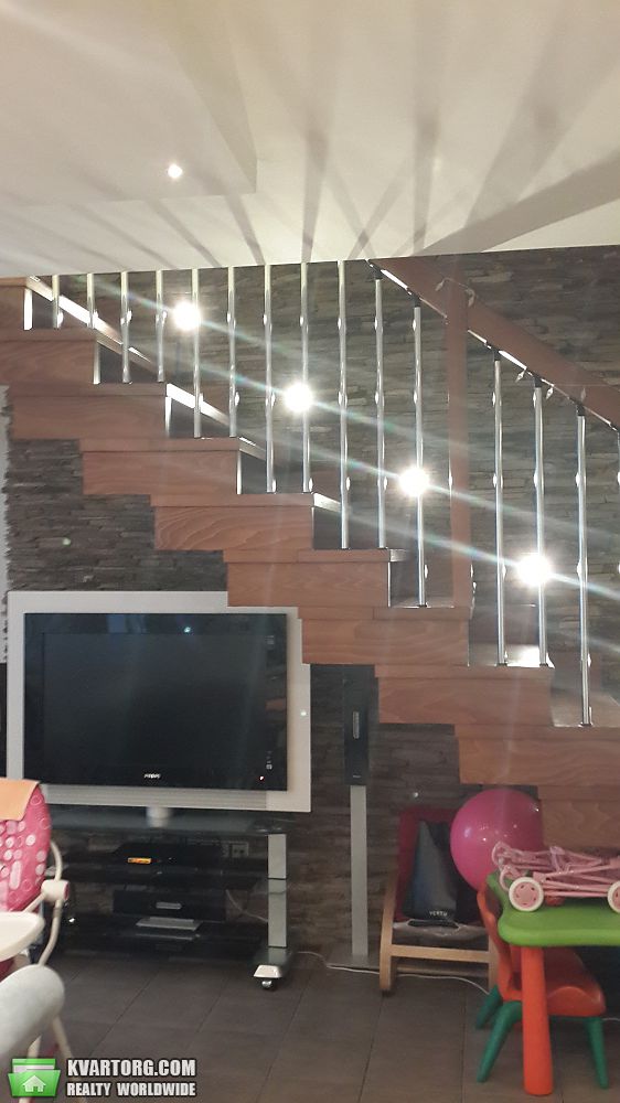 Sell 3-room apartment. Донецк, 25 лет РККА — photo 9