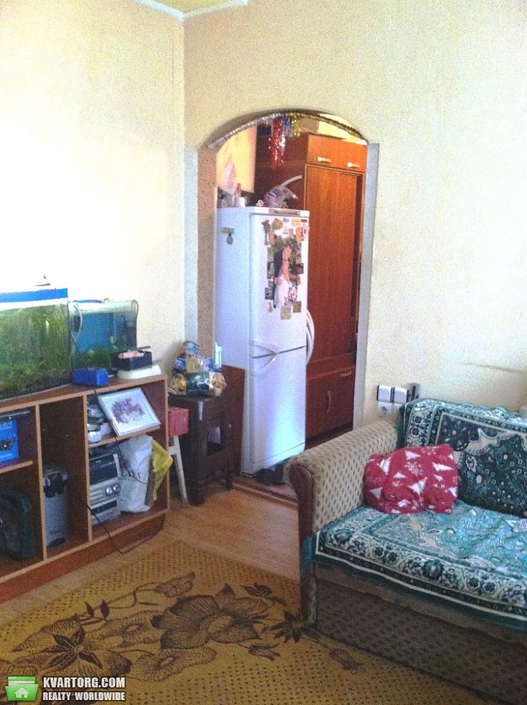 Sell 2-room apartment. Одесса, Болгарская — photo 2