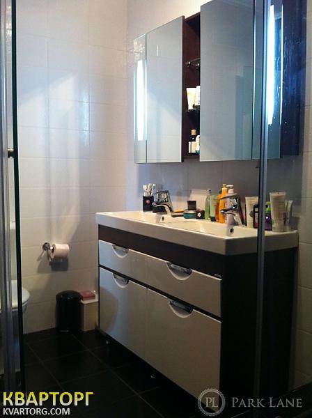 Sell 3-room apartment. Киев,  Голосеевская — photo 5