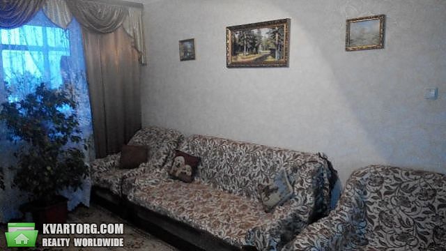 Sell 2-room apartment. Киев,  Маяковского — photo 1