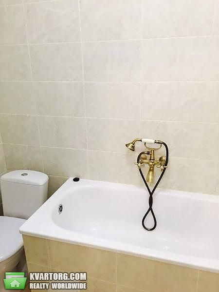 Sell 1-room apartment. Киев,  Оболонская наб — photo 7