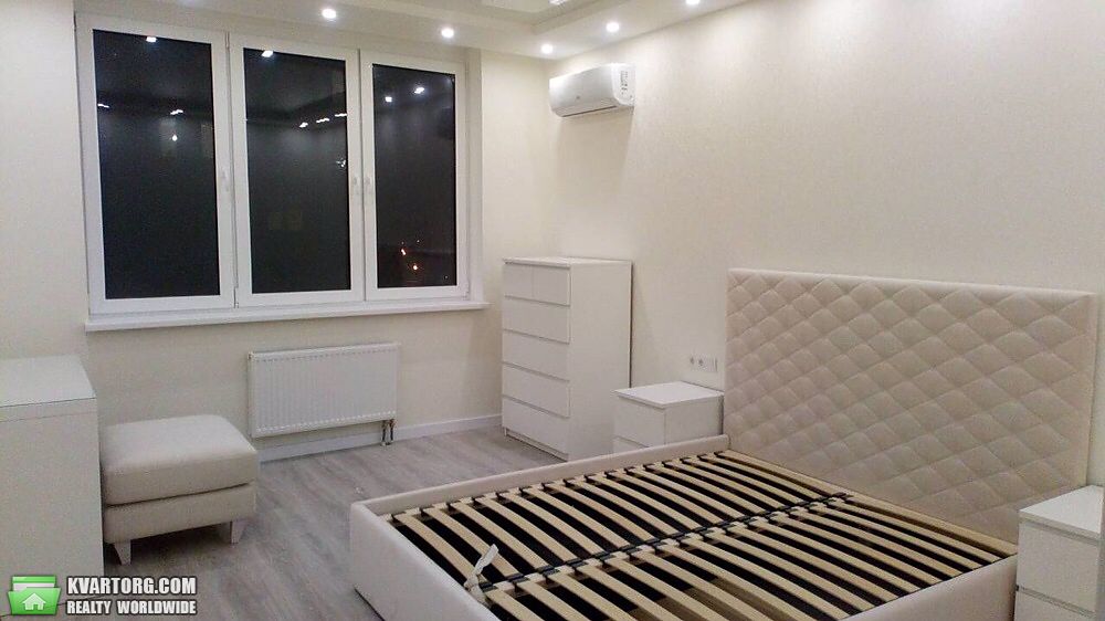 Sell 1-room apartment. Киев,  Пчелки — photo 4