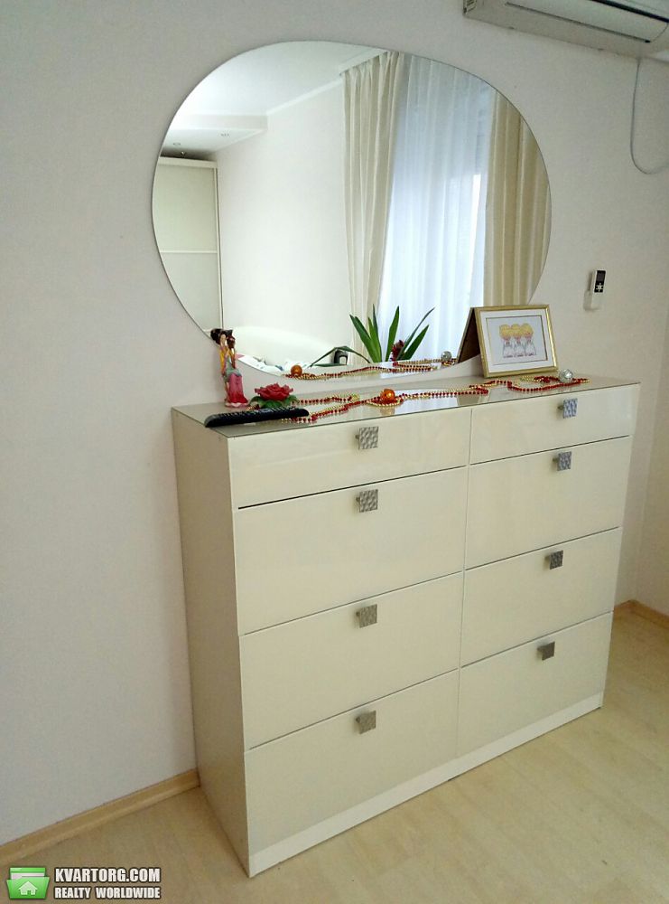 Sell 2-room apartment. Днепропетровск, Запорожское шоссе — photo 7
