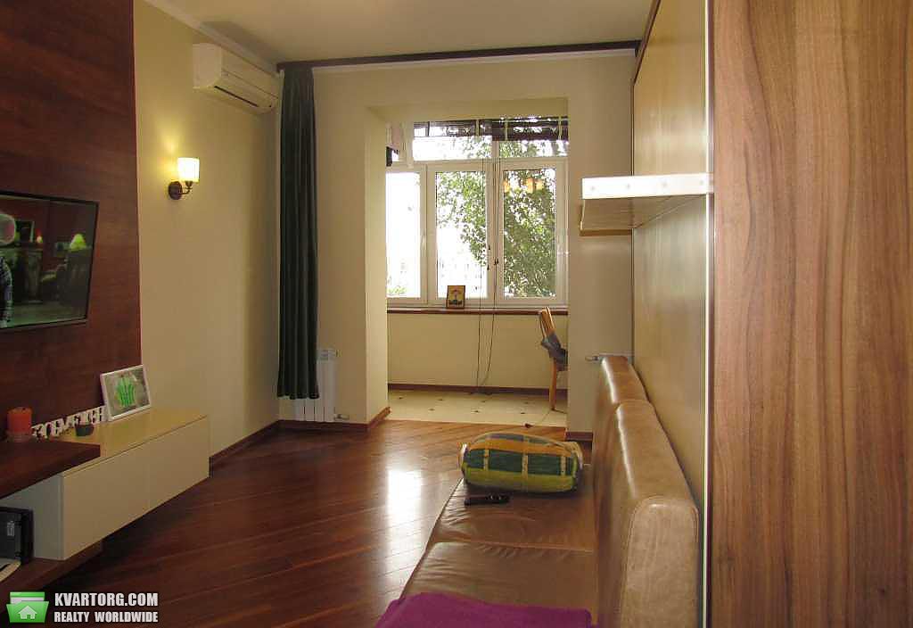 Sell 2-room apartment. Киев, Ванды Василевской — photo 2