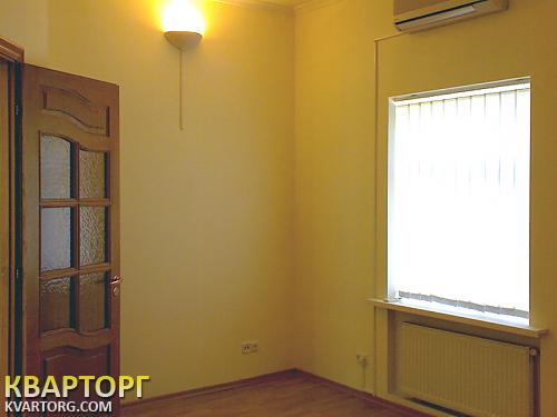 Rent out office. Киев, Гончара — photo 6