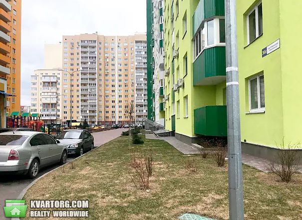Sell 3-room apartment. Киев,  Ломоносова — photo 7