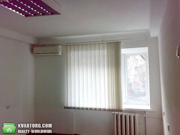 Rent out office. Киев,  Леси Украинки бул — photo 2
