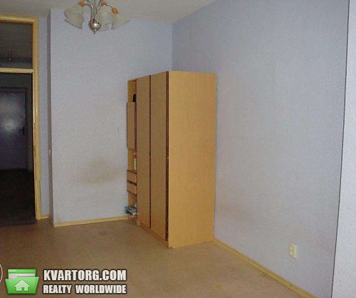 Sell 3-room apartment. Киев, Ломоносова — photo 7