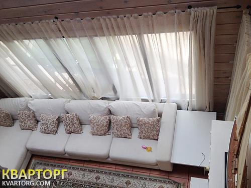 Sell house. Киевская обл., Лесная Буча — photo 7