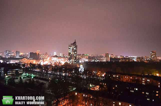 Sell 3-room apartment. Киев,  Антонова — photo 4