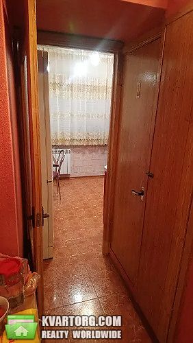 Sell 2-room apartment. Киев, Григоровича-Барского — photo 6