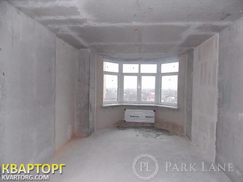 Sell 3-room apartment. Киев,  Чавдар — photo 2