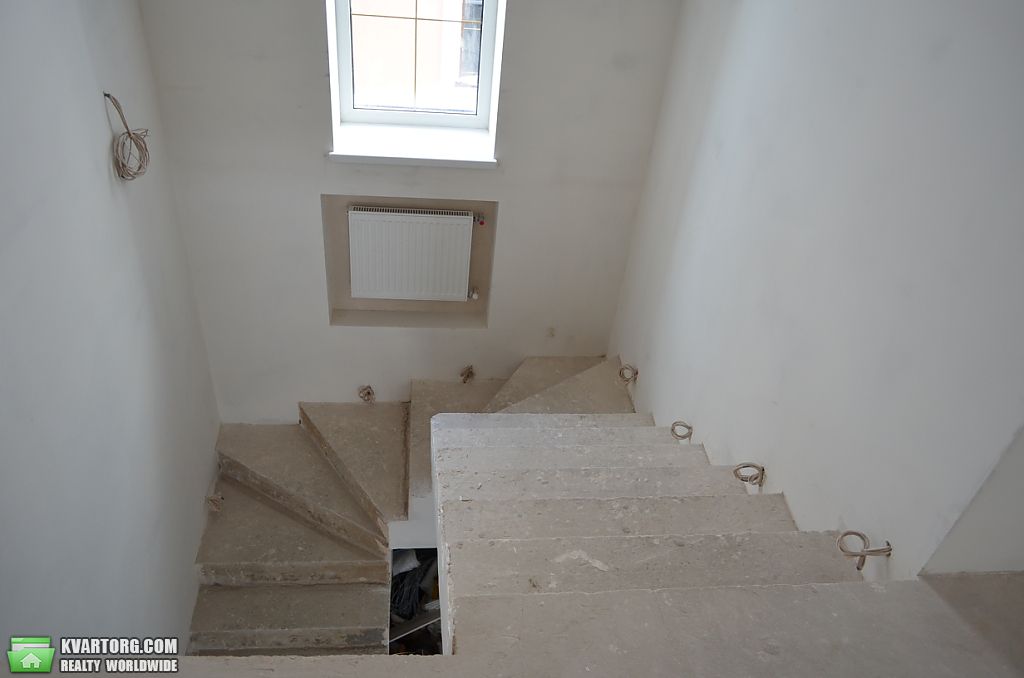 Sell house. Киевская обл.,  Богдана Хмельницкого — photo 7