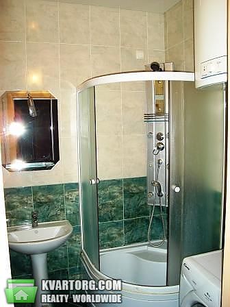 Sell 2-room apartment. Одесса, Cкворцова — photo 8