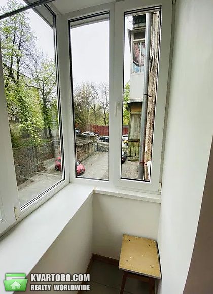 Sell 2-room apartment. Киев,  Тбилисский пер — photo 9