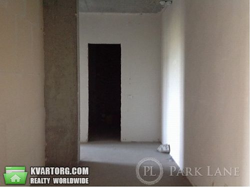 Sell 2-room apartment. Киев,  Черновола — photo 4