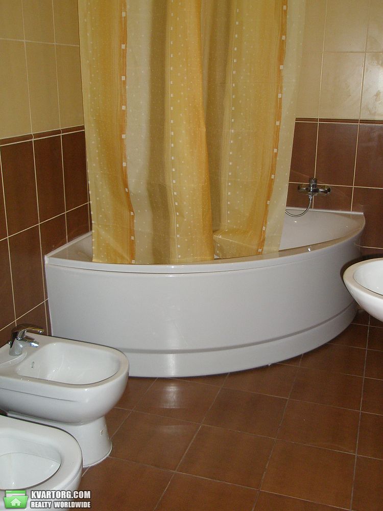 Rent out house. Киевская обл., Киевская — photo 10