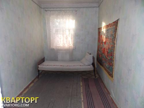 Sell house. Васильков,  Васильковская — photo 6