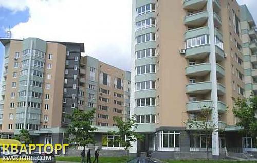 продам 2-комнатную квартиру. Киев,  Окіпної Раїси - фото 7