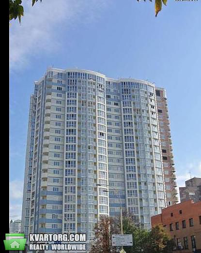 Sell 5-room apartment. Киев, Малевича Казимира — photo 1