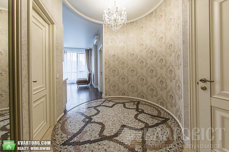Sell 1-room apartment. Киев,  Днепровская наб — photo 9