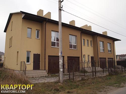 Sell house. Киевская обл., Квиткова — photo 1