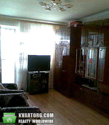 Sell 2-room apartment. Днепропетровск, Набережная Победы — photo 1