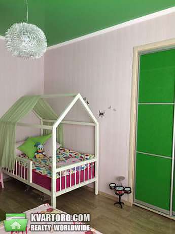Sell 2-room apartment. Одесса, Пер. Чайковского — photo 9