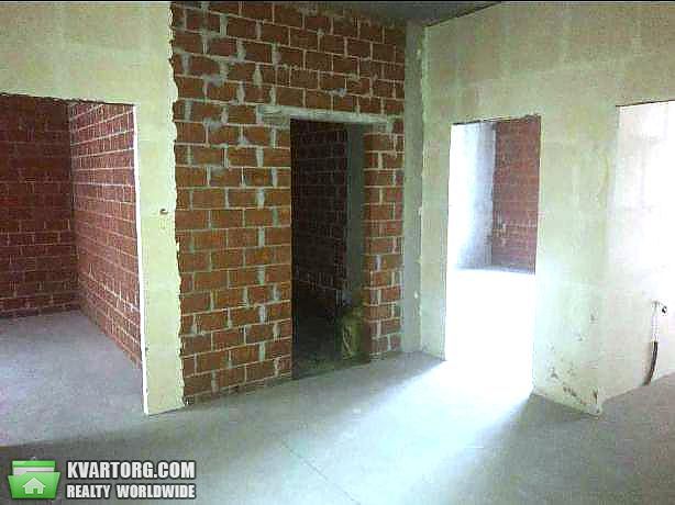 Sell 2-room apartment. Киев,  Барбюса — photo 5