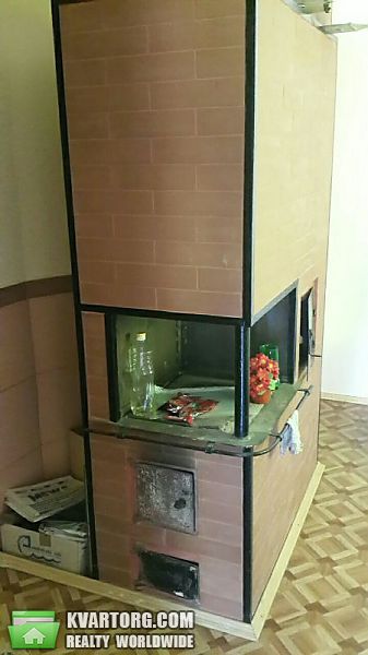 Sell house. Киевская обл., Петрушки — photo 8