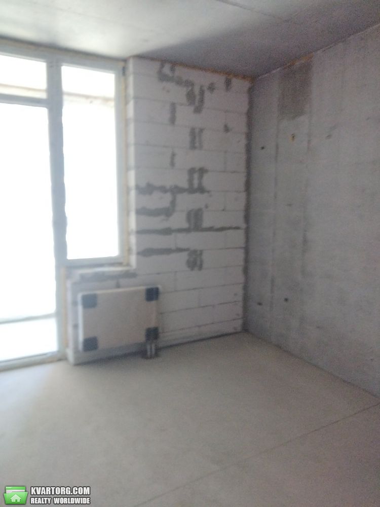 Sell 1-room apartment. Одесса, Прохоровская — photo 5