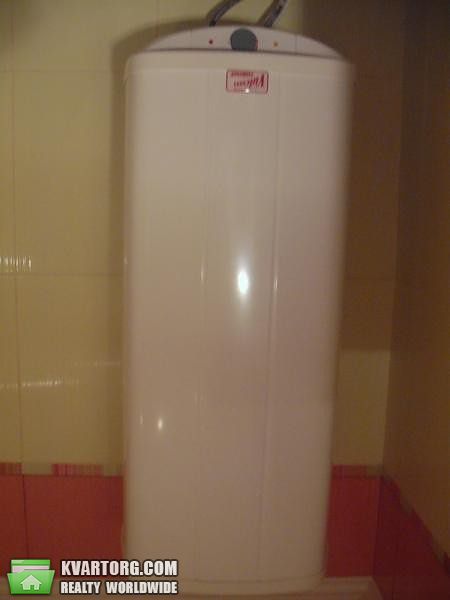 Rent out 3-room apartment. Киев, Победы пр — photo 9
