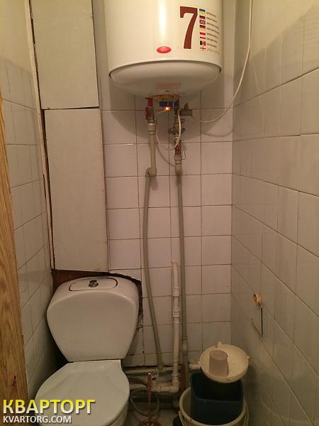 Sell 3-room apartment. Одесса, Шевченко пр. — photo 8