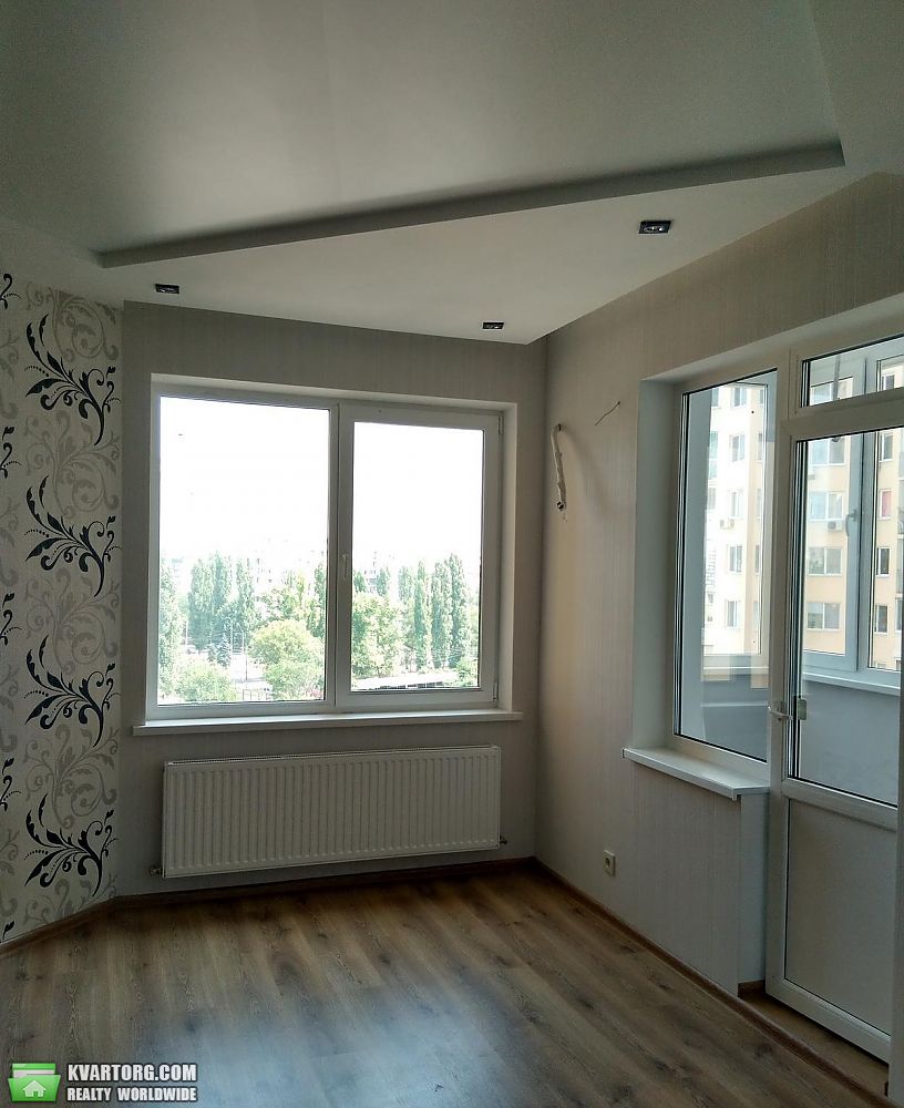 Sell 1-room apartment. Одесса, Маршала Жукова — photo 2