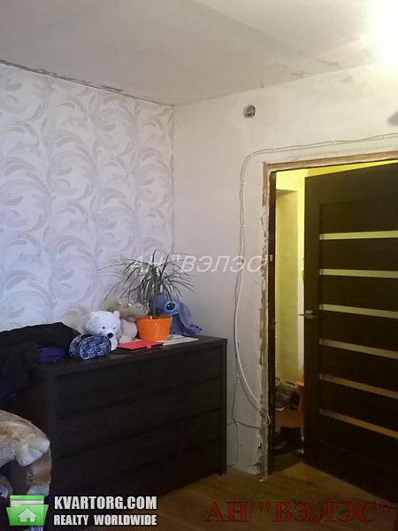 Sell 1-room apartment. Киев, Воскресенская — photo 10