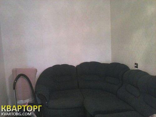 Sell 1-room apartment. Киев, Туполева — photo 1