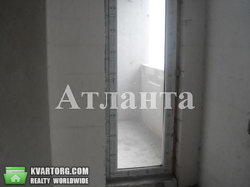 Sell 1-room apartment. Одесса, Высоцкого — photo 2